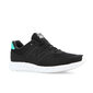 Meeste New Balance Lifestyle MFL574BG 2581-450 цена и информация | Spordi- ja vabaajajalatsid meestele | kaup24.ee