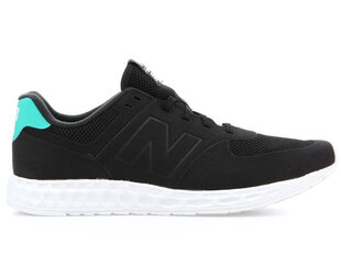 Meeste New Balance Lifestyle MFL574BG 2581-450 цена и информация | Кроссовки для мужчин | kaup24.ee