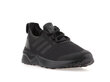 Adidas ZX Flux ADV Verve W S75982 elustiili jalatsid 2776-19 цена и информация | Naiste spordi- ja vabaajajalatsid | kaup24.ee