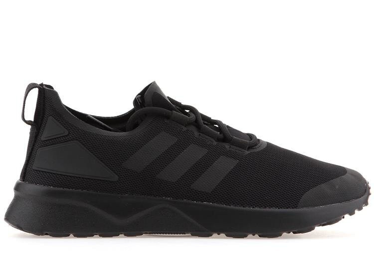 Adidas ZX Flux ADV Verve W S75982 elustiili jalatsid 2776-19 цена и информация | Naiste spordi- ja vabaajajalatsid | kaup24.ee