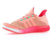 Adidas CC Sonic W S78247 elustiili jalatsid 2787-439 hind ja info | Naiste spordi- ja vabaajajalatsid | kaup24.ee