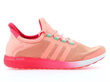 Adidas CC Sonic W S78247 elustiili jalatsid 2787-439 hind ja info | Naiste spordi- ja vabaajajalatsid | kaup24.ee