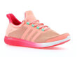 Adidas CC Sonic W S78247 elustiili jalatsid 2787-439 hind ja info | Naiste spordi- ja vabaajajalatsid | kaup24.ee