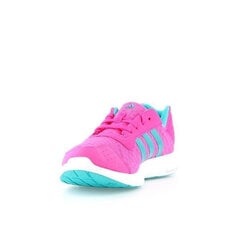 Adidas Element Refresh treeningkingad S78618 2789-440 hind ja info | Naiste spordi- ja vabaajajalatsid | kaup24.ee