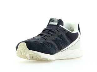 New Balance WRT96MC 3074-438 цена и информация | Спортивная обувь, кроссовки для женщин | kaup24.ee