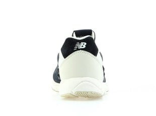 New Balance WRT96MC 3074-438 hind ja info | Naiste spordi- ja vabaajajalatsid | kaup24.ee