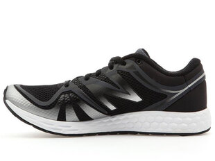 New Balance Training WX822BS2 3104-441 hind ja info | Naiste spordi- ja vabaajajalatsid | kaup24.ee