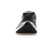 New Balance Training WX822BS2 3104-441 цена и информация | Naiste spordi- ja vabaajajalatsid | kaup24.ee