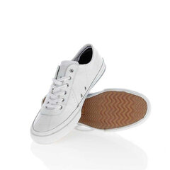 CONVERSE ONE STAR BASELINE treenerid 121645 19395-R hind ja info | Spordi- ja vabaajajalatsid meestele | kaup24.ee