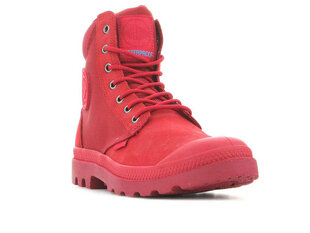 Palladium Pampa Sport Cuff WPN 73234-653 19728-19 hind ja info | Naiste saapad | kaup24.ee