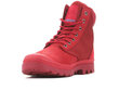 Palladium Pampa Sport Cuff WPN 73234-653 19728-19 hind ja info | Naiste saapad | kaup24.ee