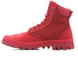 Palladium Pampa Sport Cuff WPN 73234-653 19728-19 hind ja info | Naiste saapad | kaup24.ee