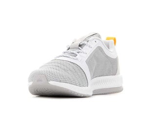 Adidas Wmns Cool TR treeningkingad BA7989 19928-443 цена и информация | Спортивная обувь, кроссовки для женщин | kaup24.ee