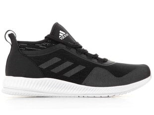 Adidas Gymbreaker 2 W BB3261 treeningkingad 19958-444 hind ja info | Naiste spordi- ja vabaajajalatsid | kaup24.ee