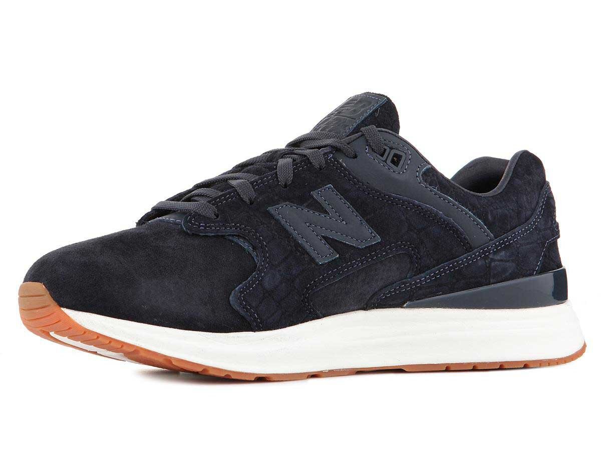 Meeste New Balance ML1550PR 20068-454 hind ja info | Spordi- ja vabaajajalatsid meestele | kaup24.ee