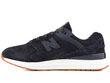 Meeste New Balance ML1550PR 20068-454 hind ja info | Spordi- ja vabaajajalatsid meestele | kaup24.ee