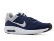 Nike Mens Air Max Modern Essential 844874 402 20641-446 hind ja info | Spordi- ja vabaajajalatsid meestele | kaup24.ee