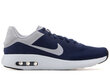 Nike Mens Air Max Modern Essential 844874 402 20641-446 hind ja info | Spordi- ja vabaajajalatsid meestele | kaup24.ee