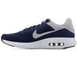 Nike Mens Air Max Modern Essential 844874 402 20641-446 hind ja info | Spordi- ja vabaajajalatsid meestele | kaup24.ee