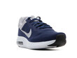 Nike Mens Air Max Modern Essential 844874 402 20641-446 hind ja info | Spordi- ja vabaajajalatsid meestele | kaup24.ee