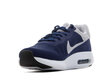 Nike Mens Air Max Modern Essential 844874 402 20641-446 hind ja info | Spordi- ja vabaajajalatsid meestele | kaup24.ee