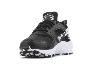 Nike W Air Huarache Run SE 859429 003 20654-437 цена и информация | Спортивная обувь, кроссовки для женщин | kaup24.ee