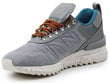 New Balance TBATRB 20945-449 цена и информация | Spordi- ja vabaajajalatsid meestele | kaup24.ee