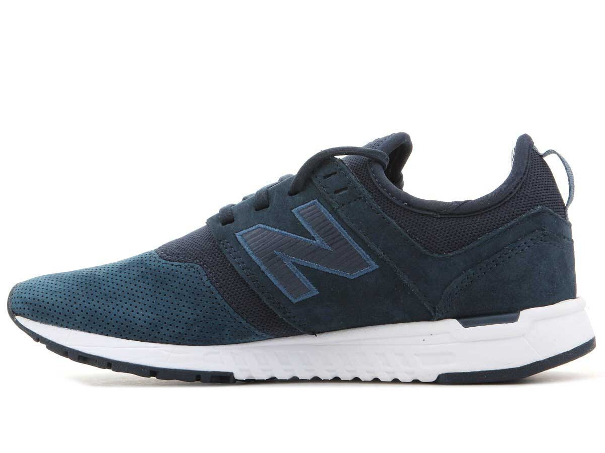 New Balance WRL247WP 20955-441 цена и информация | Naiste spordi- ja vabaajajalatsid | kaup24.ee