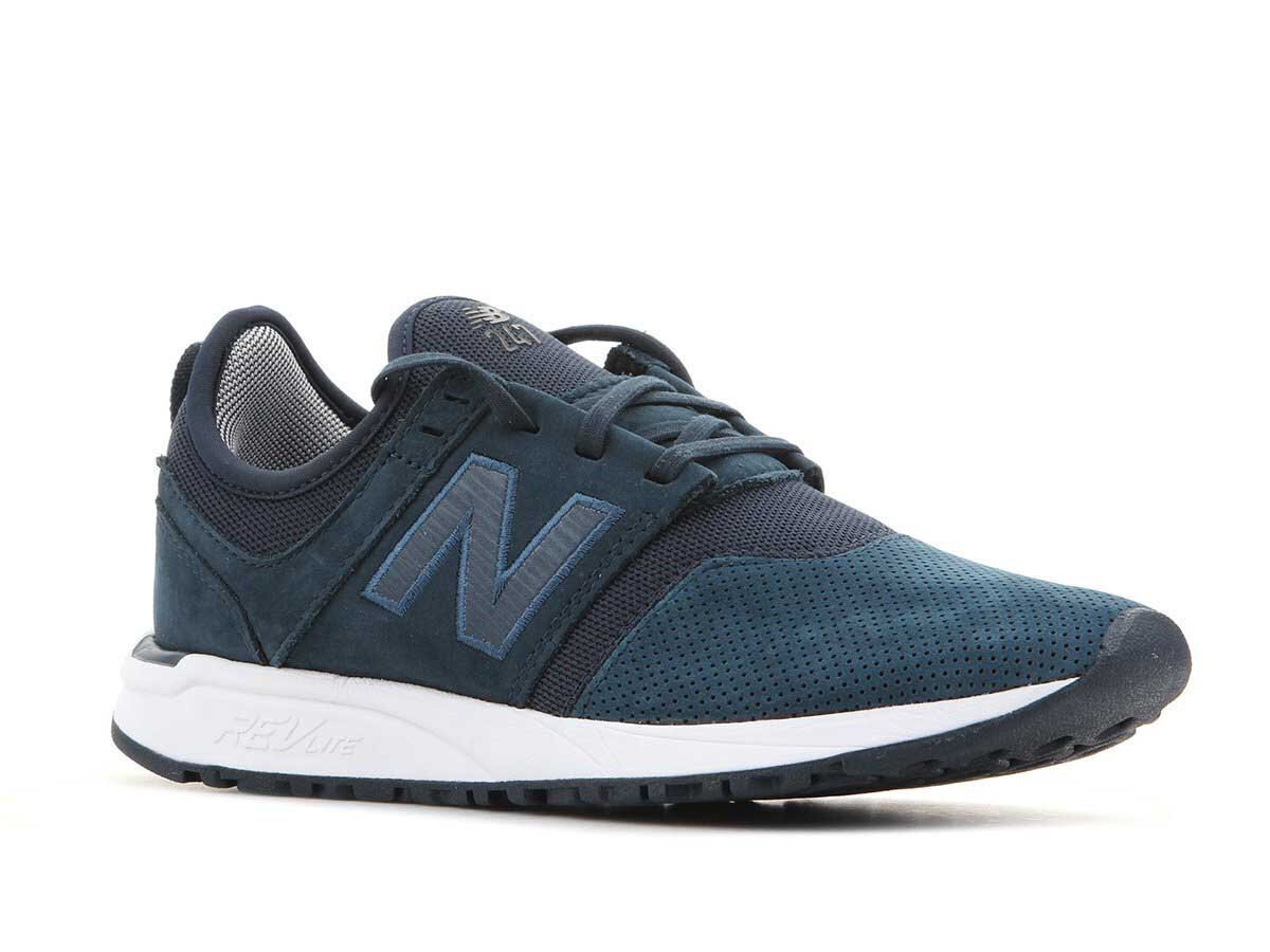 New Balance WRL247WP 20955-441 цена и информация | Naiste spordi- ja vabaajajalatsid | kaup24.ee