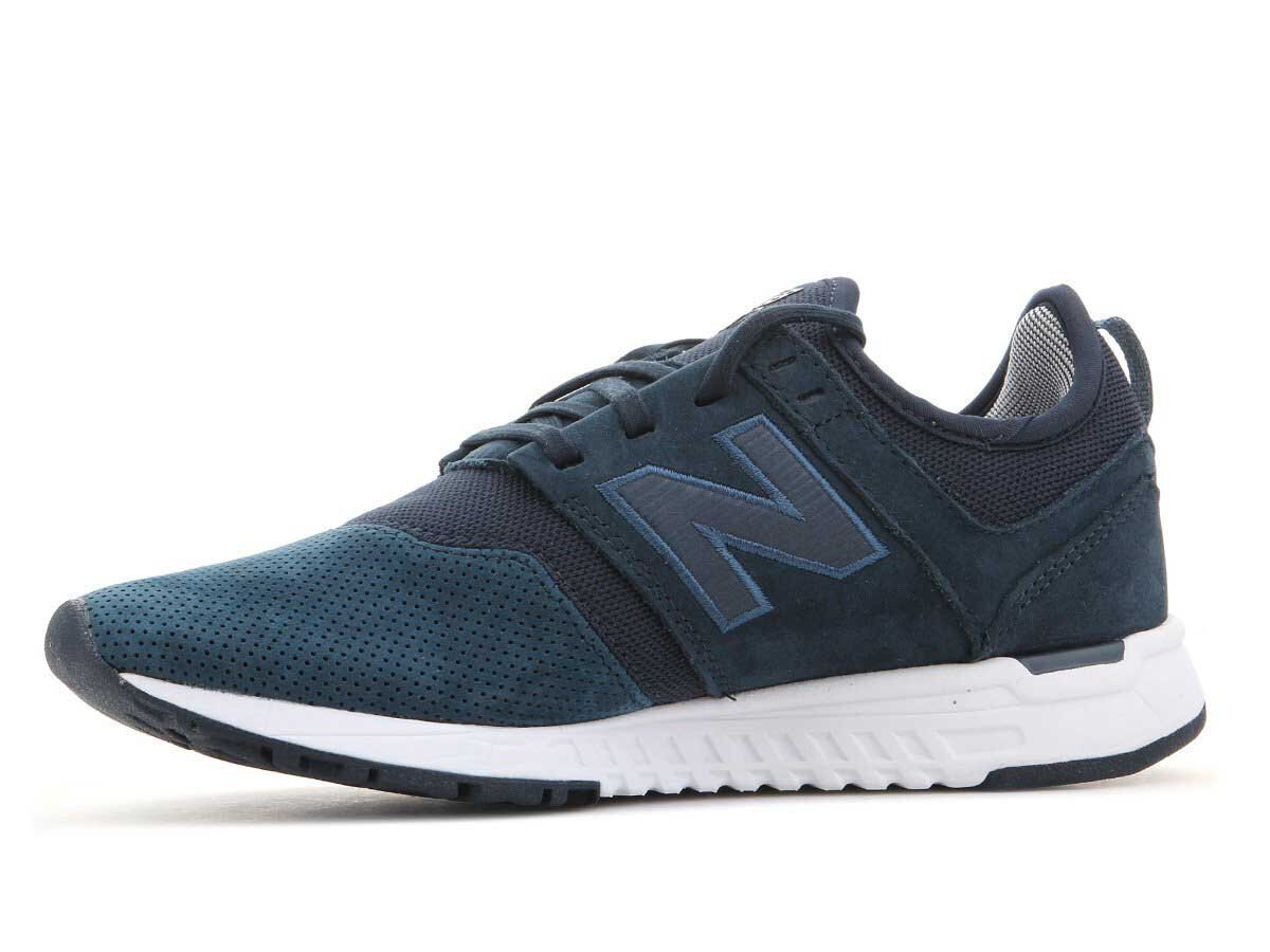 New Balance WRL247WP 20955-441 цена и информация | Naiste spordi- ja vabaajajalatsid | kaup24.ee