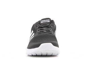 Adidas CF Element Race W DB1776 jooksujalats DB1776 21068-439 hind ja info | Naiste spordi- ja vabaajajalatsid | kaup24.ee