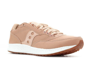 Saucony Freedom Runner elustiili jalats S70394-3 21238-H hind ja info | Spordi- ja vabaajajalatsid meestele | kaup24.ee