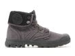 Palladium Pallabrouse Baggy elustiilijalatsid 92478-029-M 21326-19 hind ja info | Naiste spordi- ja vabaajajalatsid | kaup24.ee