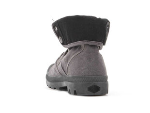 Palladium Pallabrouse Baggy elustiilijalatsid 92478-029-M 21326-19 цена и информация | Спортивная обувь, кроссовки для женщин | kaup24.ee