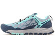 Salewa WS Multi Track matkasaapad 64415 8670 21499-19 цена и информация | Naiste spordi- ja vabaajajalatsid | kaup24.ee