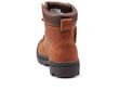 Palladium Pampa Cuff WP Lux Lifestyle Saapad 73231-733-M 21929-19 hind ja info | Meeste kingad, saapad | kaup24.ee