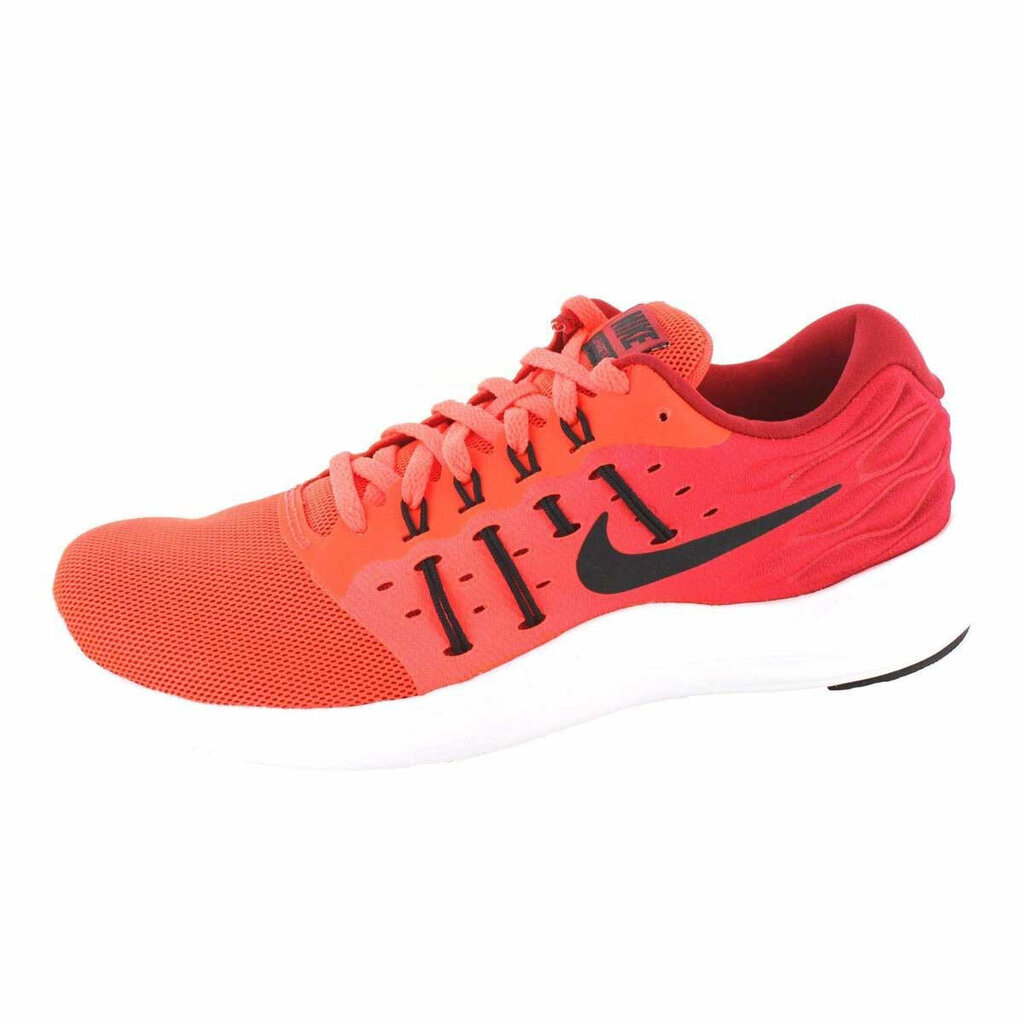 Nike Lunarstelos kingad 844591 800 21973-446 цена и информация | Spordi- ja vabaajajalatsid meestele | kaup24.ee