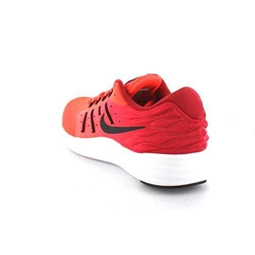 Nike Lunarstelos kingad 844591 800 21973-446 цена и информация | Spordi- ja vabaajajalatsid meestele | kaup24.ee