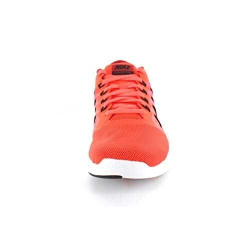 Nike Lunarstelos kingad 844591 800 21973-446 цена и информация | Spordi- ja vabaajajalatsid meestele | kaup24.ee