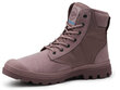 Palladium Pampa Sport Cuff WPN 73234-659-M Elustiili saapad 22025-21 цена и информация | Naiste saapad | kaup24.ee