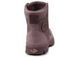 Palladium Pampa Sport Cuff WPN 73234-659-M Elustiili saapad 22025-21 цена и информация | Naiste saapad | kaup24.ee