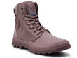 Palladium Pampa Sport Cuff WPN 73234-659-M Elustiili saapad 22025-21 цена и информация | Naiste saapad | kaup24.ee