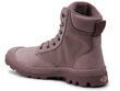 Palladium Pampa Sport Cuff WPN 73234-659-M Elustiili saapad 22025-21 цена и информация | Naiste saapad | kaup24.ee