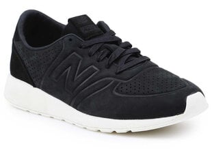 New Balance MRL420DC elustiili jalatsid 22092-446 цена и информация | Кроссовки для мужчин | kaup24.ee