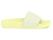 Adidas Adilette W EG5005 flip-flopid 23695-21 цена и информация | Naiste plätud ja sussid | kaup24.ee