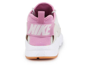 Elustiilijalatsid Nike W Air Huarache Run Ultra 819151-009 23833-437 цена и информация | Спортивная обувь, кроссовки для женщин | kaup24.ee