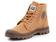 Palladium Pampa HI Originale elustiilijalatsid 75349-230-M 23936-21 цена и информация | Naiste saapad | kaup24.ee