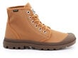 Palladium Pampa HI Originale elustiilijalatsid 75349-230-M 23936-21 цена и информация | Naiste saapad | kaup24.ee