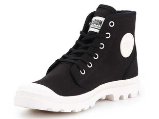 Palladium Pampa HI Originale elustiilijalatsid 75349-016-M 23938-19 hind ja info | Spordi- ja vabaajajalatsid meestele | kaup24.ee