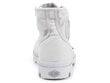 Palladium US PAMPA HI F Vapor elustiili jalatsid 92352-074-M 24946-21 цена и информация | Naiste saapad | kaup24.ee